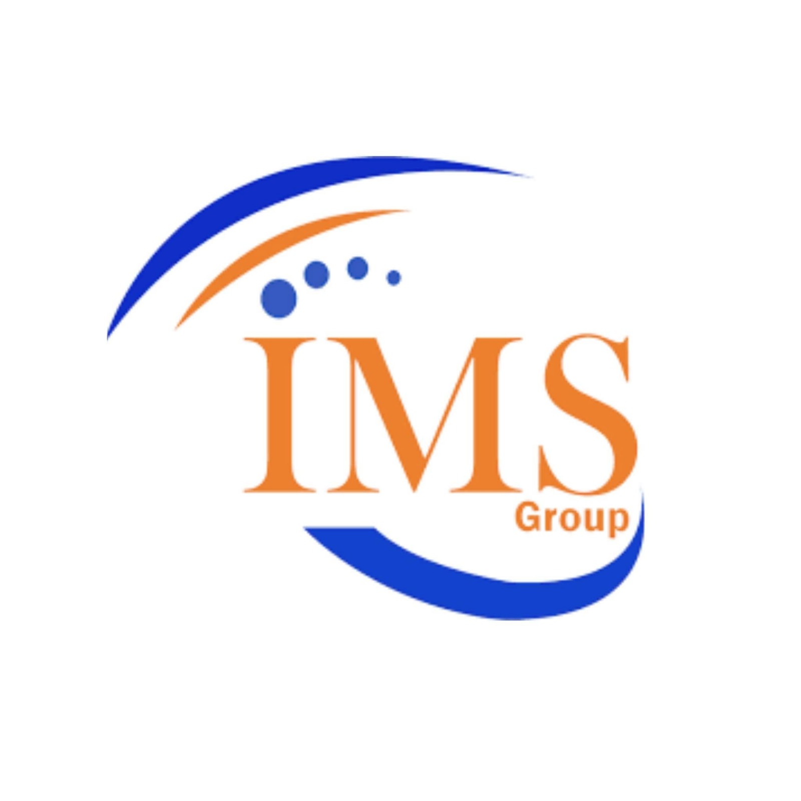 IMS Group